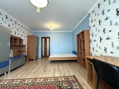 квартира за адресою Воскресенський просп. (Перова), 10а