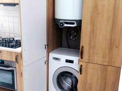 квартира по адресу Киев, Стрелецкая ул., 28