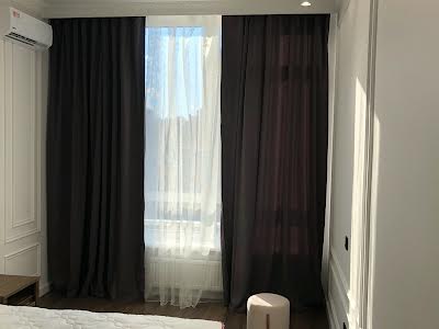 квартира по адресу Жилянская ул., 68