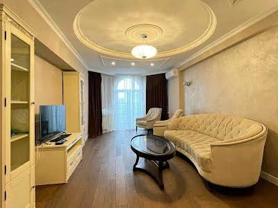 квартира по адресу Дмитриевская ул., 75