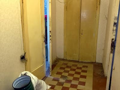 квартира за адресою Адама Міцкевича вул., 9