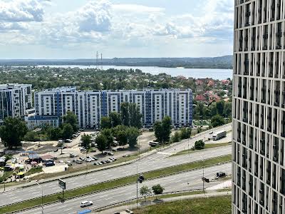 квартира по адресу Заречная ул., 4
