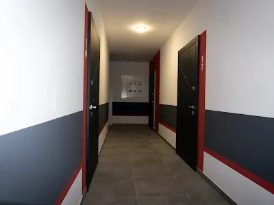 квартира по адресу Івана Кочерги ул., 17-А