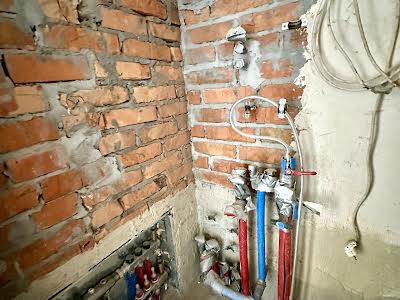 квартира за адресою Микільсько-Слобідська вул., 3-Б