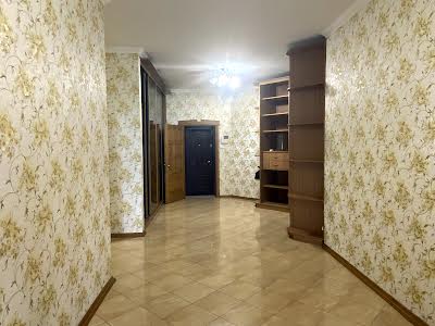 квартира по адресу Старонаводницкая ул., 13-А