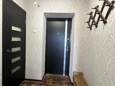 квартира по адресу Чоколовский бульв., 4