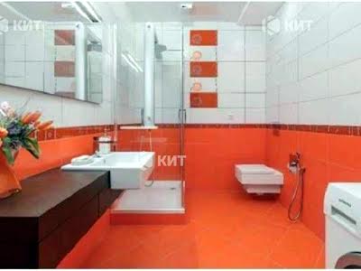 квартира за адресою Харків, Свободи вул., 36а