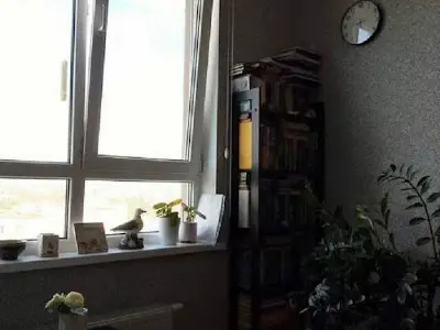 квартира за адресою Гроденська вул. (Гродненська), 14