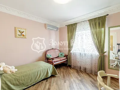 квартира за адресою Київ, Ярославський пров., 7/9