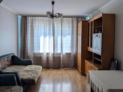 квартира за адресою Краківська вул., 13-В