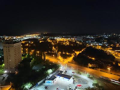 квартира по адресу Гната Хоткевича ул. (Красногвардейская), 8