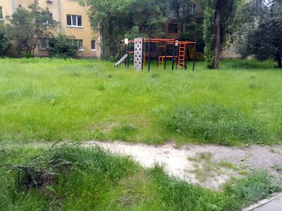 квартира по адресу Вузовская ул. (Вузівська), 4