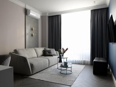квартира по адресу Сапёрное Поле ул., 5