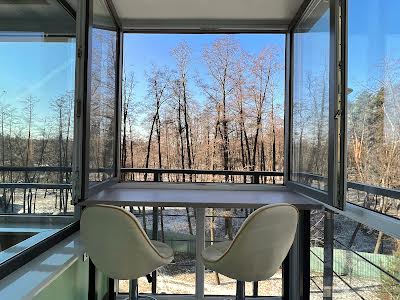 квартира по адресу Анатолия Петрицкого ул., 17