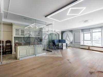 комерційна за адресою Кловський узвіз (Кловський), 7
