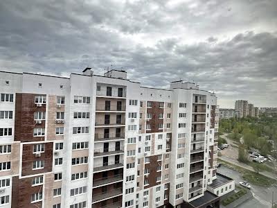 квартира по адресу Машиностроителей ул., 27