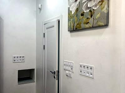 квартира по адресу Малая Житомирская ул., 5