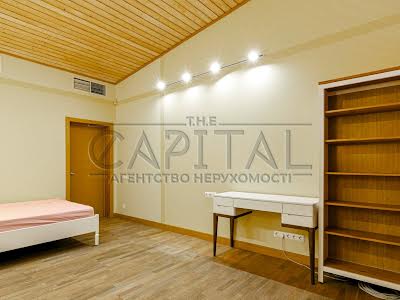 будинок за адресою 191-га Садова вул.