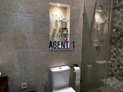 квартира по адресу Боголюбова ул., 7