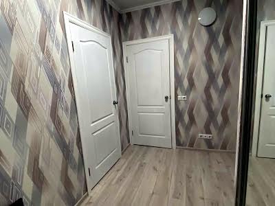 квартира по адресу Академика Заболотного ул., 88