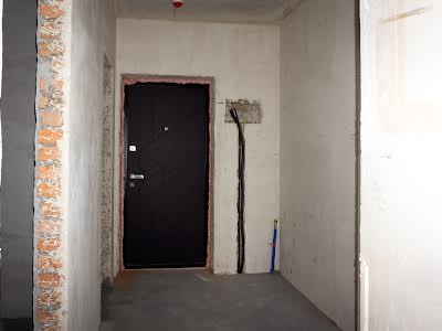 квартира за адресою Київ, Івана Кочерги вул., 2