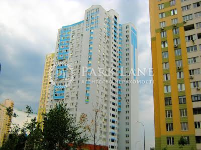 квартира по адресу Урловская ул., 23-Б
