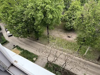 квартира по адресу Харьков, Познанская, 11Б