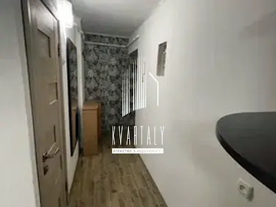 квартира по адресу Авиаконструктора Антонова ул., 4
