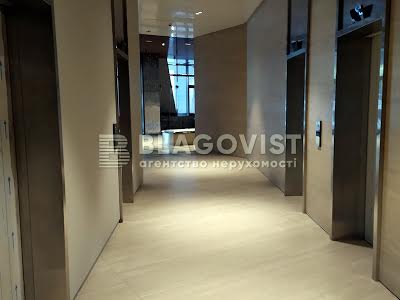 квартира за адресою Берестейський просп. (Перемоги), 11 к1
