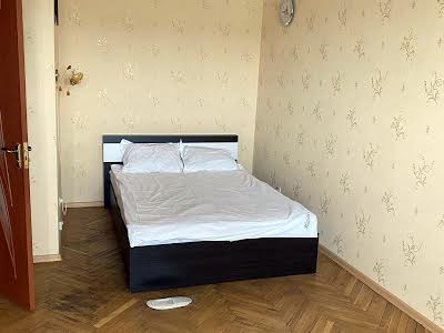 квартира за адресою Левка Мацієвича вул. (Соціалістична), 2/4