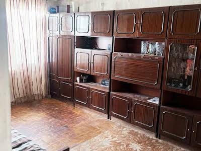 квартира за адресою Чорних Запорожців вул. (Петра Запорожця), 8-В