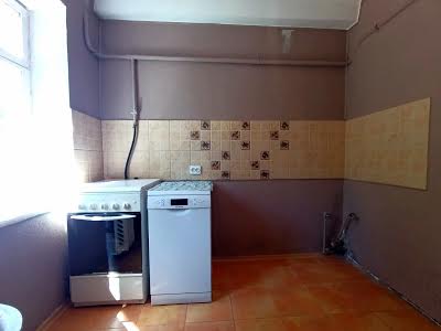 квартира по адресу Берестейский просп. (Победы), 127