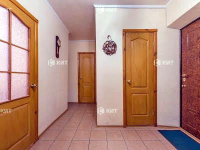 квартира за адресою Каденюка вул., 26б