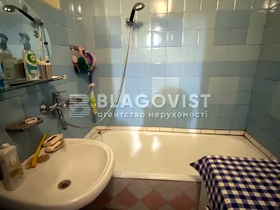 квартира по адресу Героев Полка 