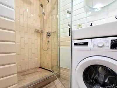 квартира за адресою Балтійський пров., 3-А