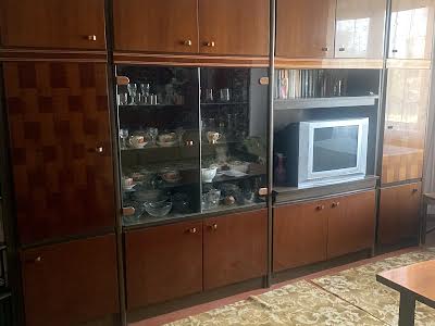 квартира за адресою Червоної Калини просп. (Володимира Маяковського), 24-Б