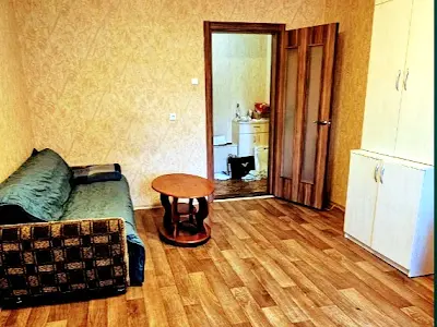 квартира за адресою Миколи Закревського вул., 95