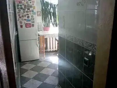 квартира по адресу Вацлава Гавела бульв. (Івана Лепсе), 31