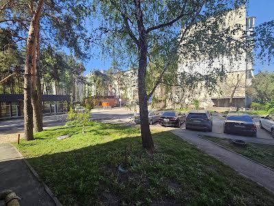 квартира по адресу Счастливая ул., 5