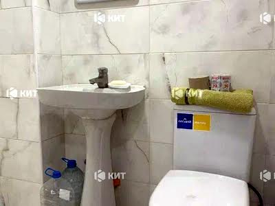 квартира по адресу Героев Сталинграда просп., 39