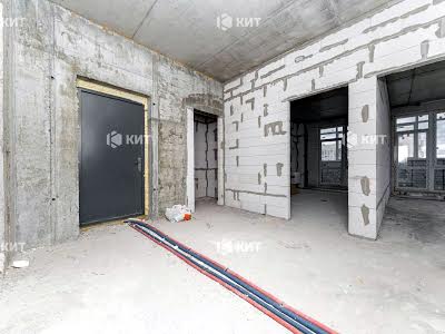 квартира по адресу Сухумская ул., 22