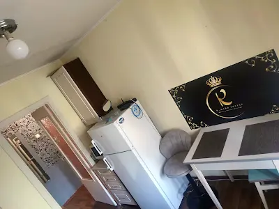 квартира по адресу Бориспольская ул., 32-В
