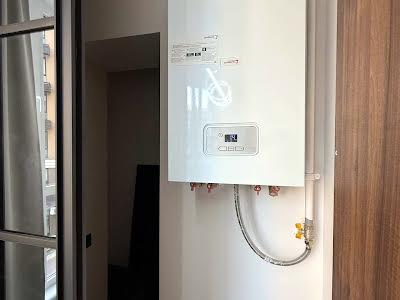 квартира за адресою Мартинова просп., 24
