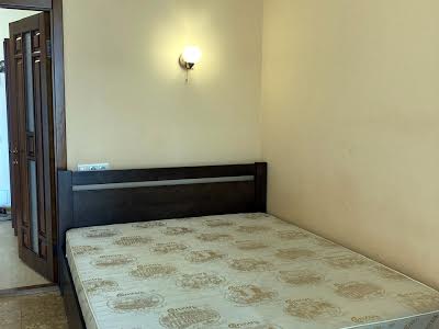 квартира за адресою Ованеса Туманяна вул., 3