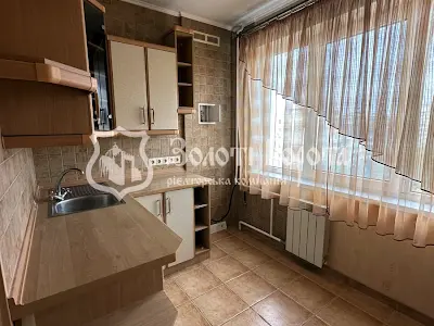 квартира за адресою Воскресенський просп. (Перова), 48-А