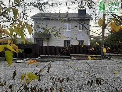 будинок за адресою Саксаганського пров.