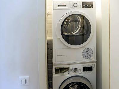 квартира по адресу Героев Севастополя ул., 35-А