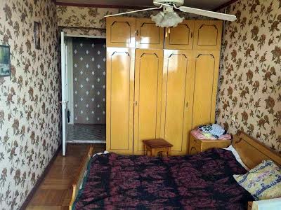 квартира по адресу Плиточная ул., 19а