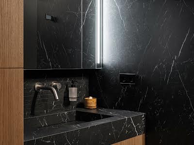 квартира за адресою Трускавецька вул., 10г