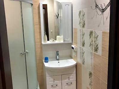 квартира по адресу Регенераторная ул., 4к2